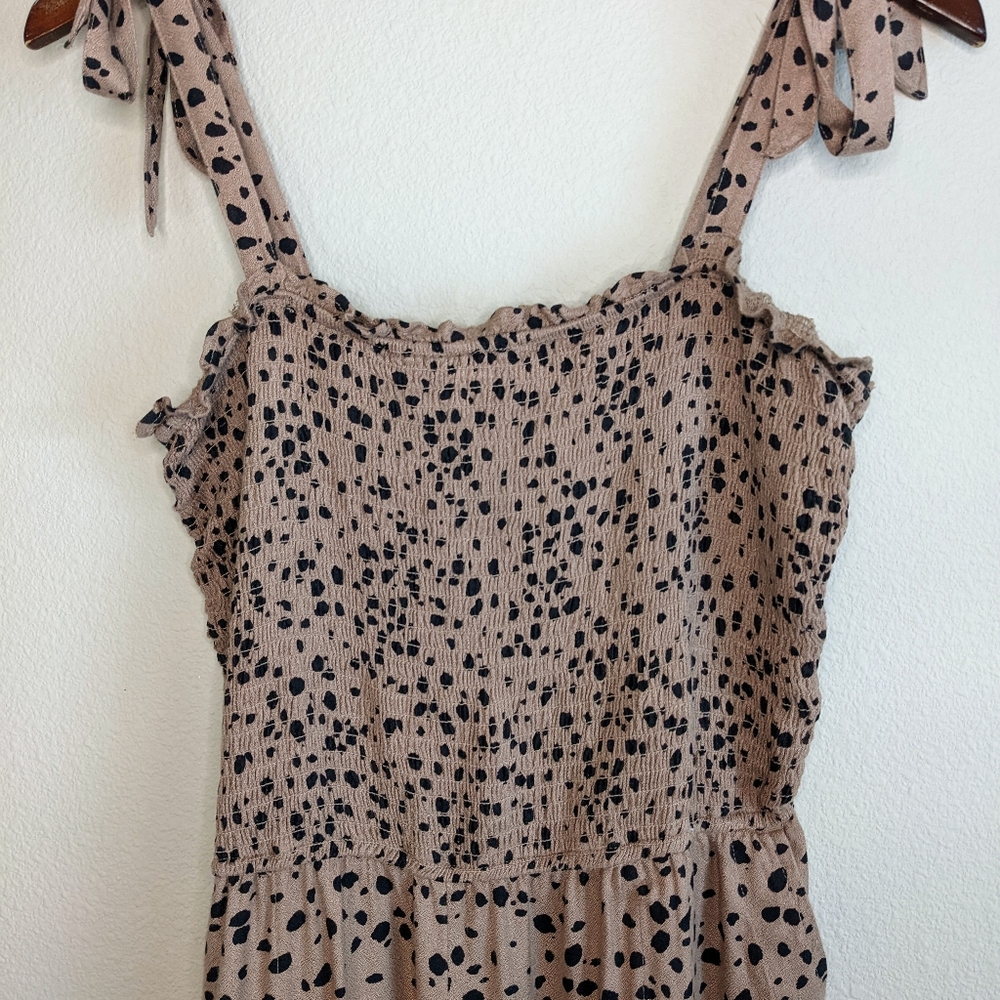 Abercrombie & Fitch Jumpsuit - Picture 12 of 13